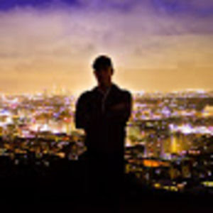 Meet your Posher, Jim